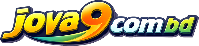 joya9 com bd লোগো